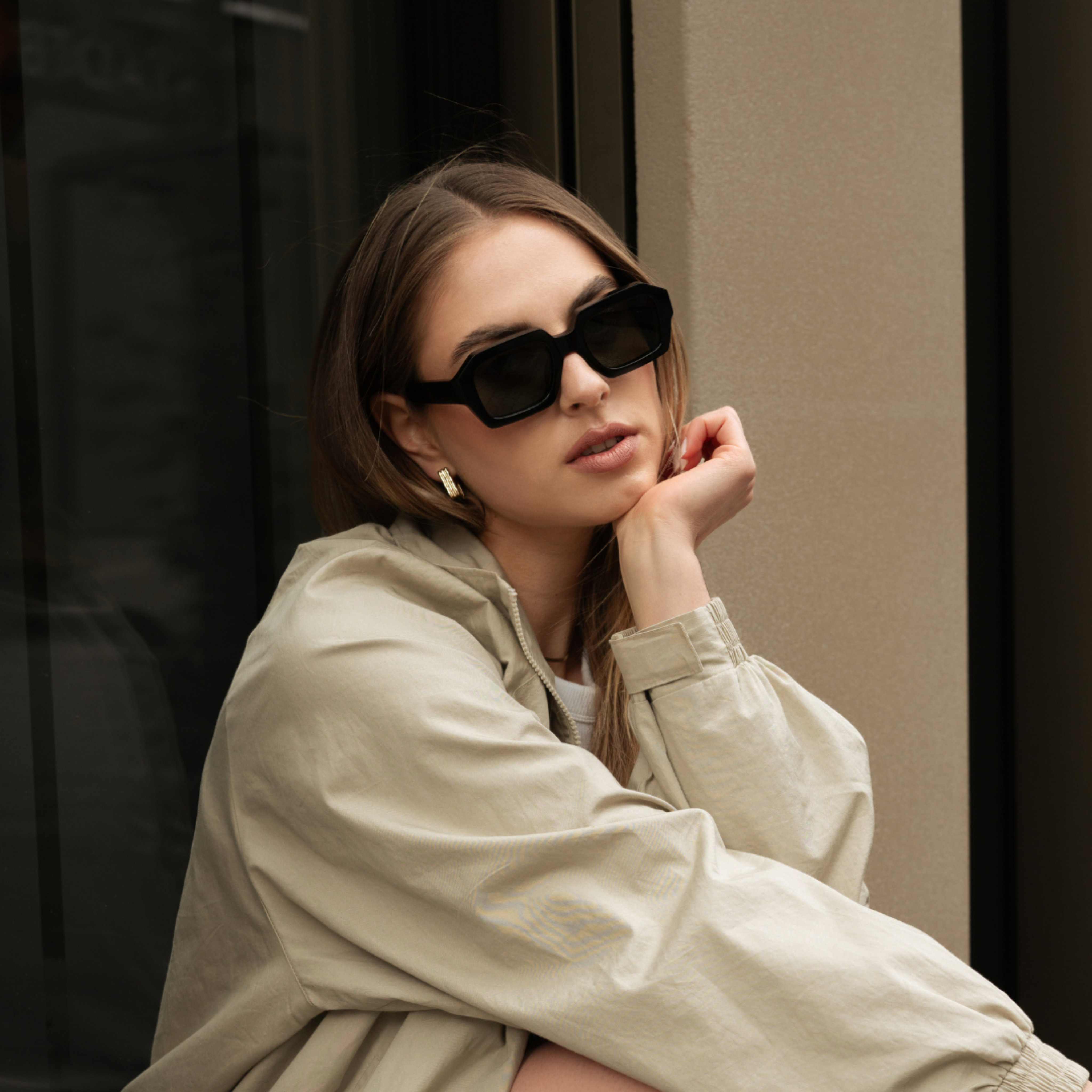 A.R.T. - Midnight Black