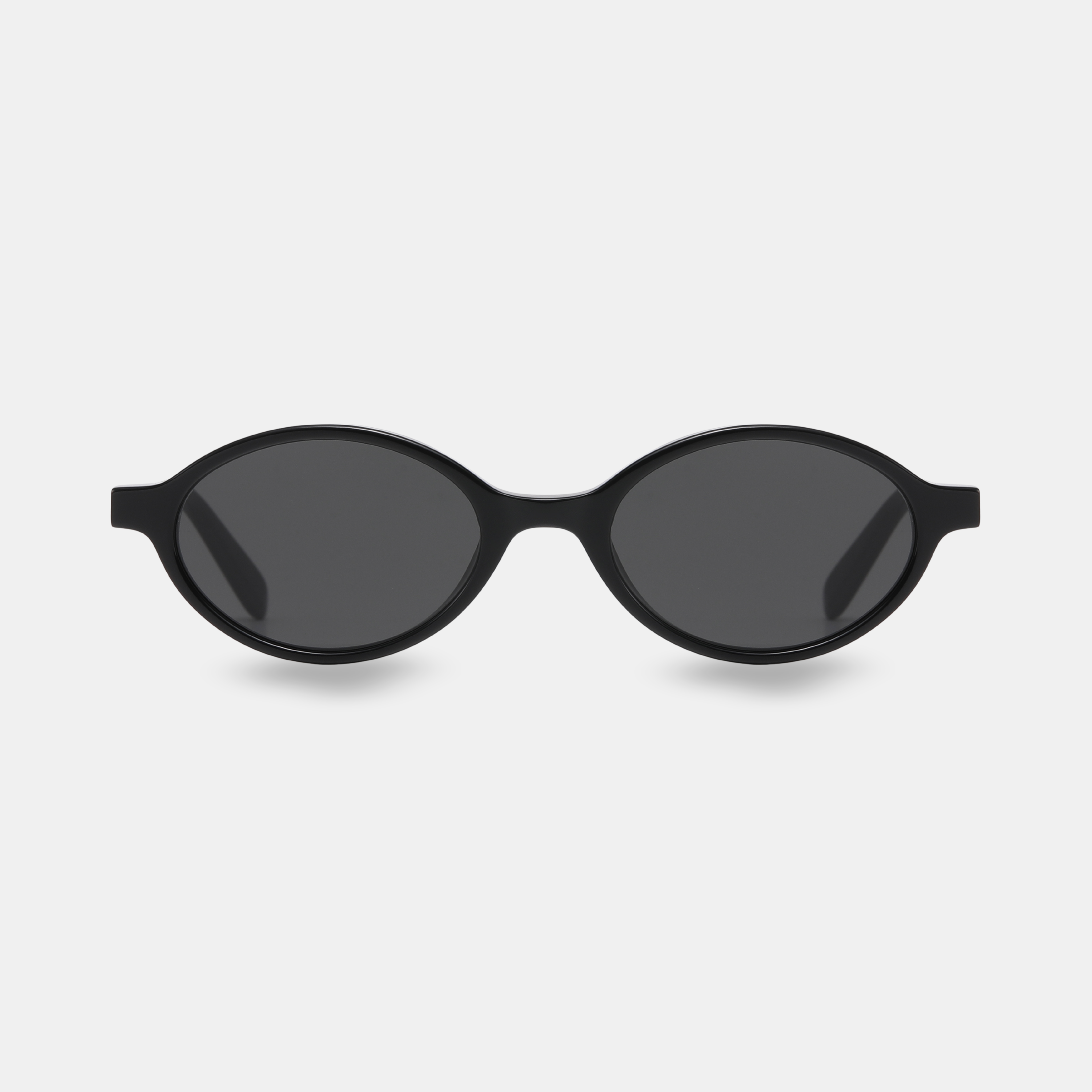 VERA. - Noir Black