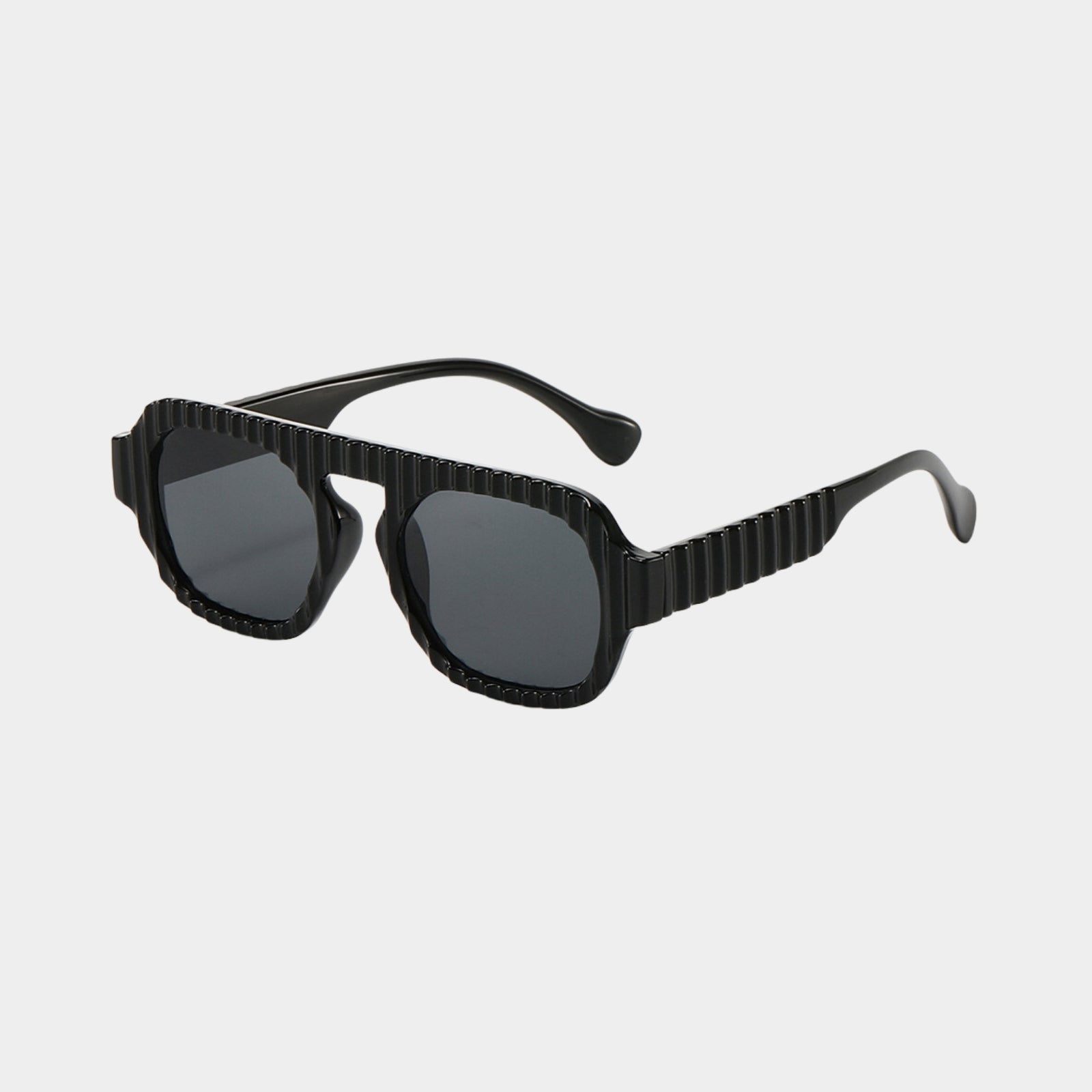 Blank Sunglasses - Be your own brand.