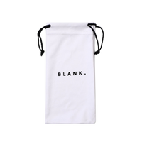 Pouch