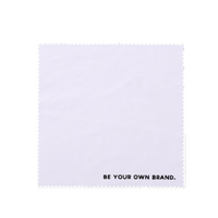 Microfiber Cloth