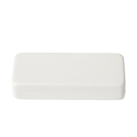 Premium Case