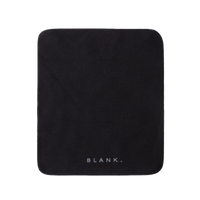 Microfiber Cloth