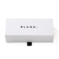 Signature Box