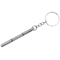 Screwdriver