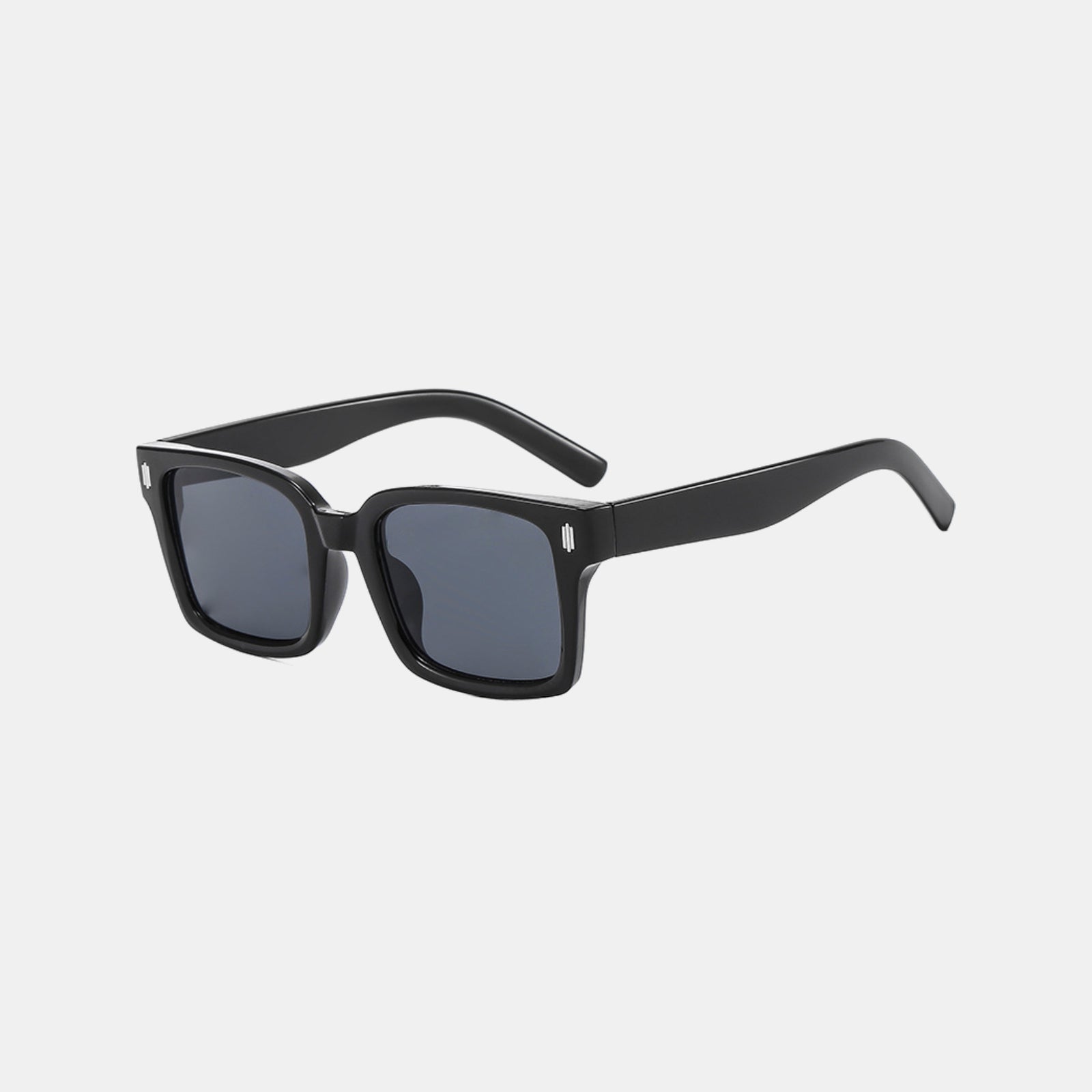 Blank Sunglasses - Be your own brand.