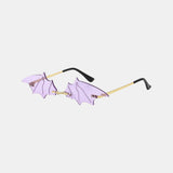 BATMAN. - Blank Sunglasses