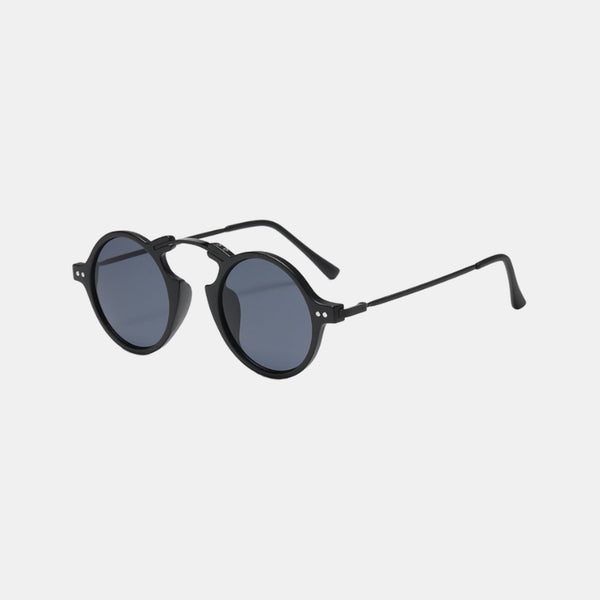 BENDER. - Blank Sunglasses