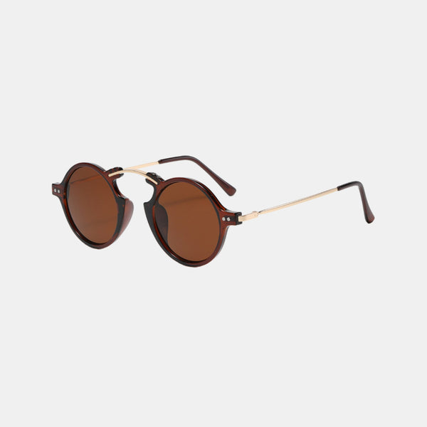BENDER. - Blank Sunglasses