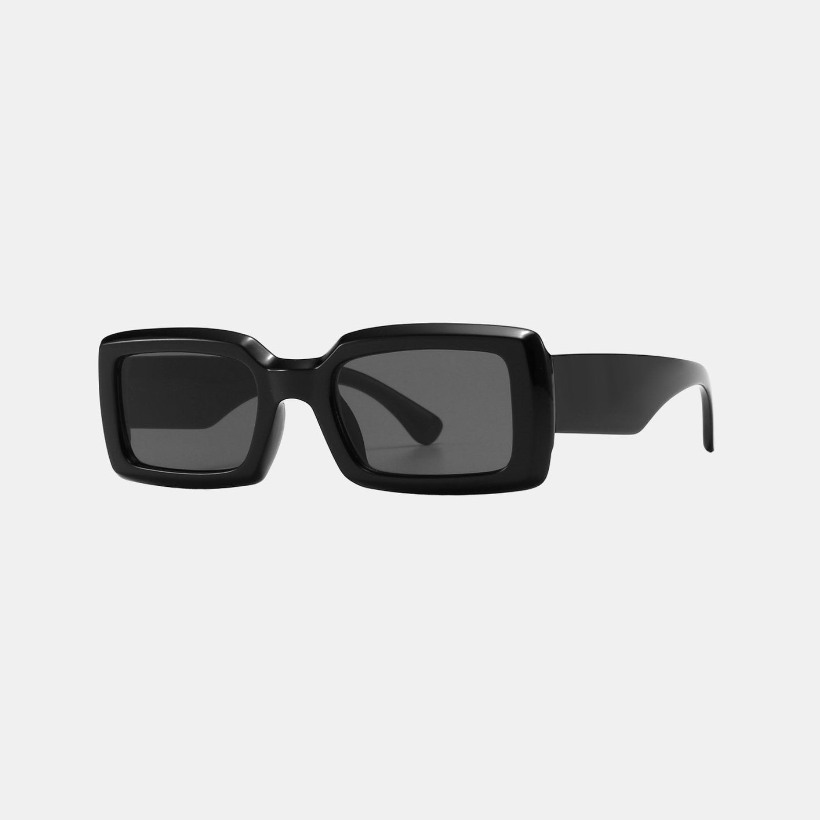 BIGGIE SUNGLASSES. | BLANK. Sunglasses