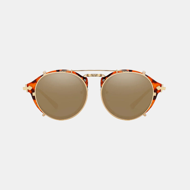 BIKER SUNGLASSES. | BLANK. Sunglasses – Blank Sunglasses