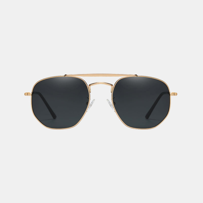 BRIDGE. - Blank Sunglasses