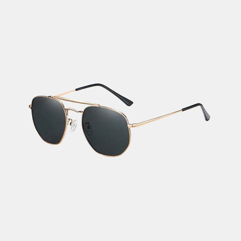 BRIDGE. - Blank Sunglasses