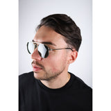 BRIDGE. - Blank Sunglasses