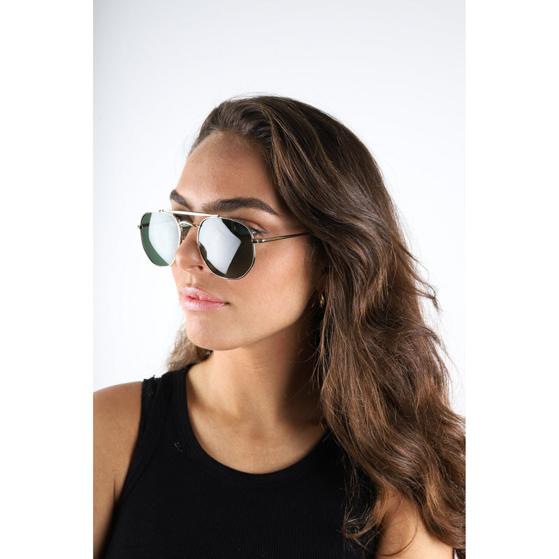 BRIDGE. - Blank Sunglasses