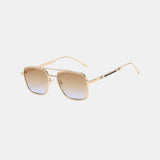 CABO. - Blank Sunglasses