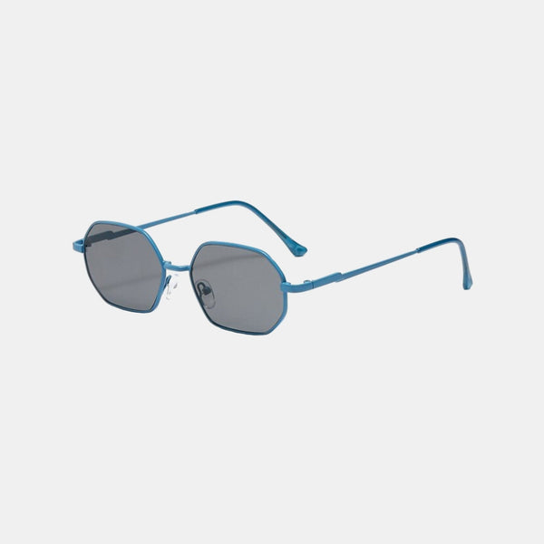 CAPETOWN. - Blank Sunglasses
