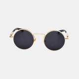 CAPPO. - Blank Sunglasses