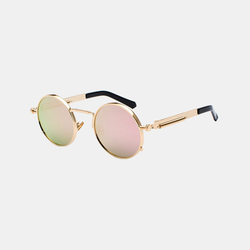 CAPPO. - Blank Sunglasses