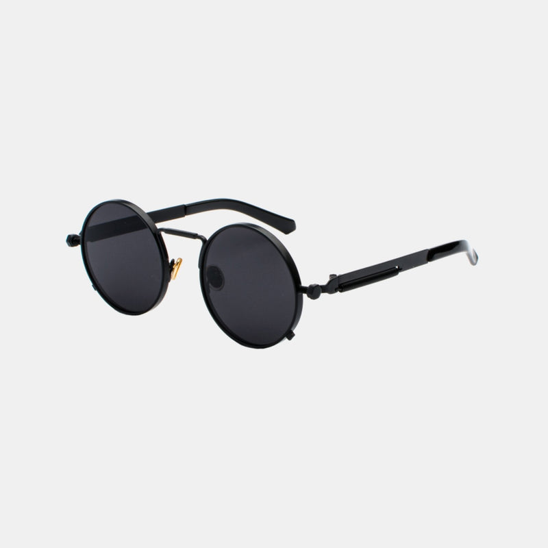 CAPPO. - Blank Sunglasses