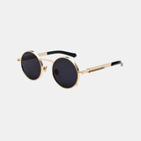 CAPPO. - Blank Sunglasses
