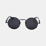 CAPPO. - Blank Sunglasses