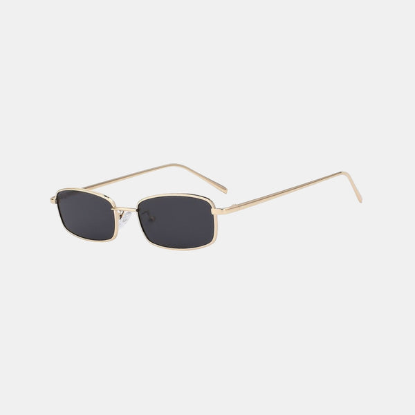 CARTY. - Blank Sunglasses
