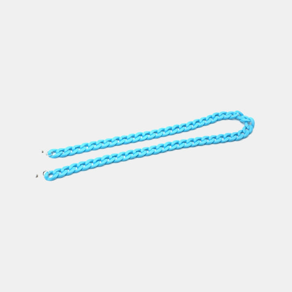 CHAINS. - Blank Sunglasses