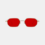 CHAPO. - Blank Sunglasses
