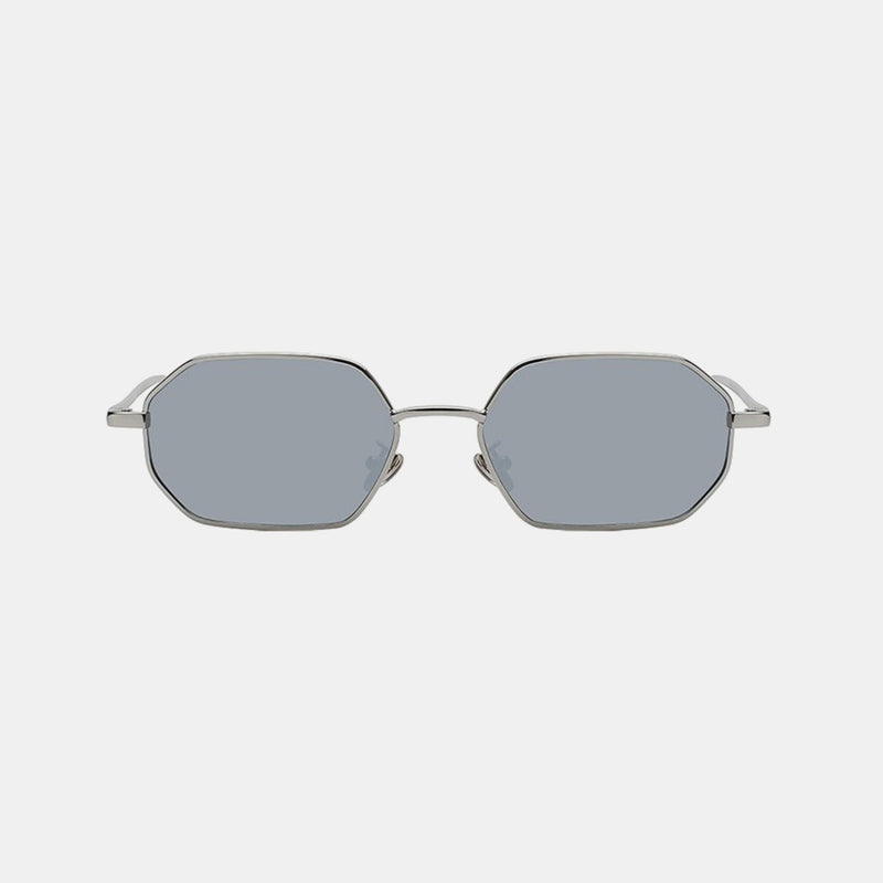 CHAPO. - Blank Sunglasses