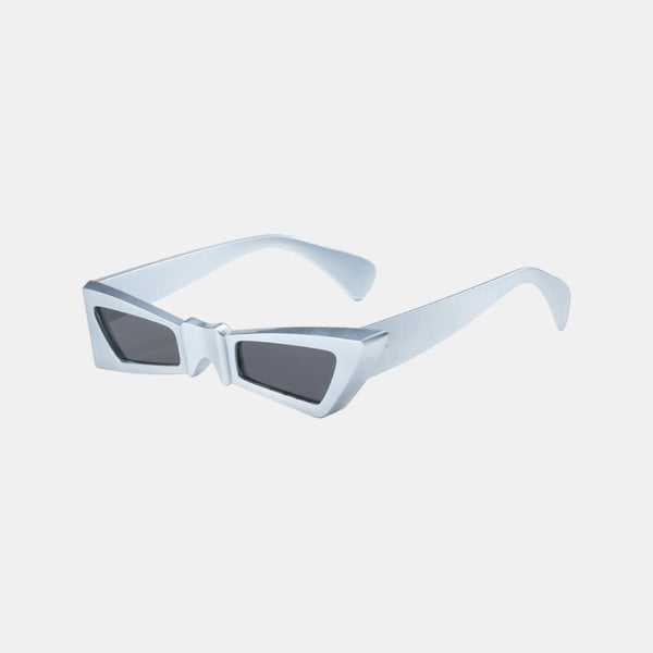 CHEEKY. - Blank Sunglasses