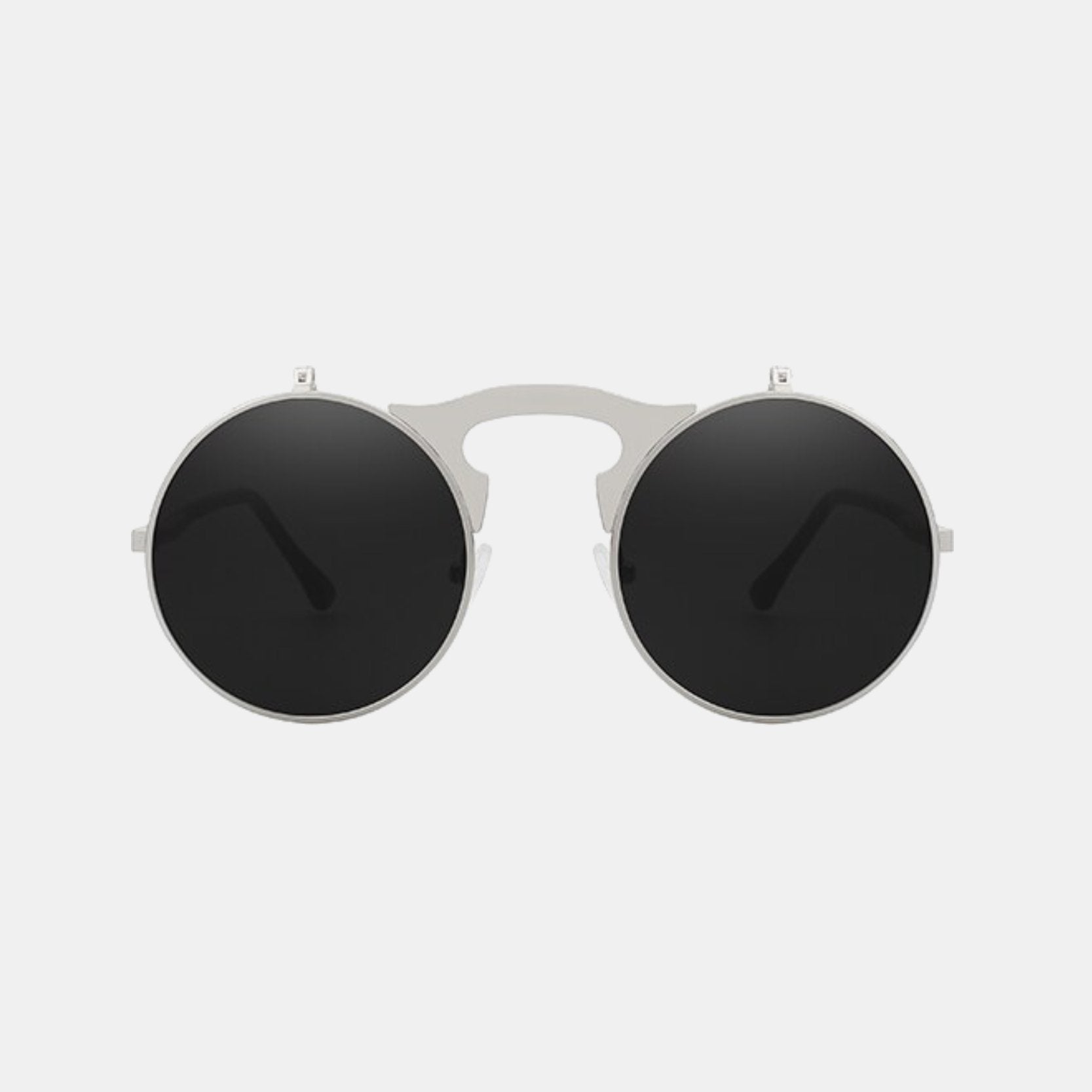 CLAP. - Blank Sunglasses