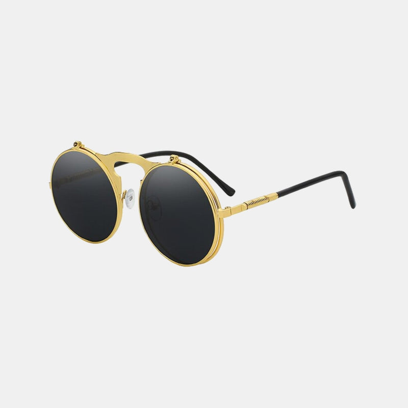 CLAP. - Blank Sunglasses