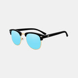 CLASSIC. - Blank Sunglasses