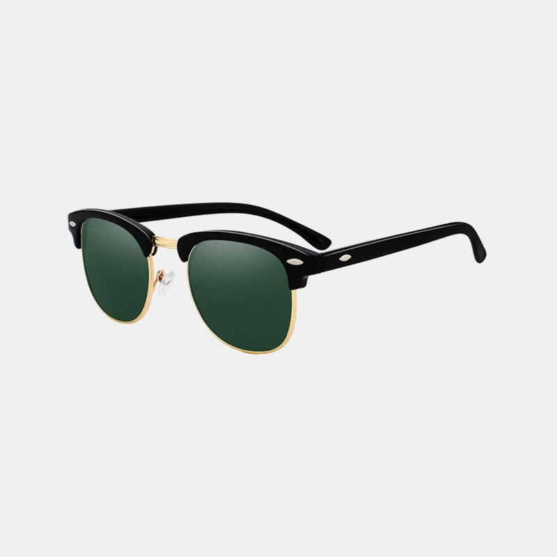 CLASSIC. - Blank Sunglasses