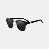 CLASSIC. - Blank Sunglasses