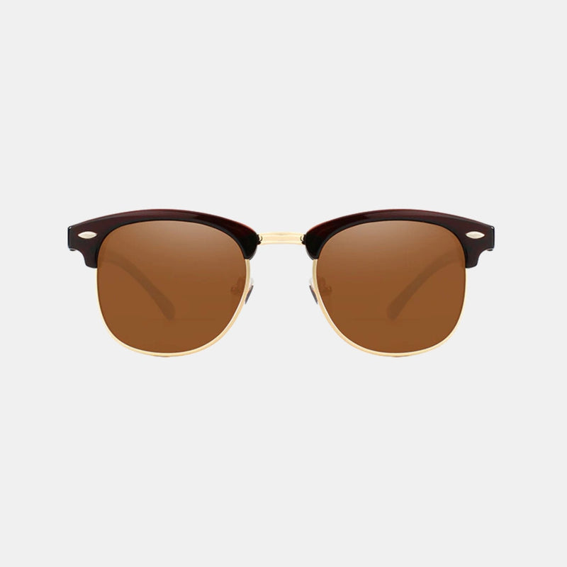 CLASSIC. - Blank Sunglasses
