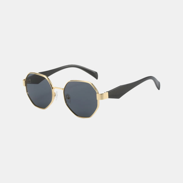 CLOSER. - Blank Sunglasses