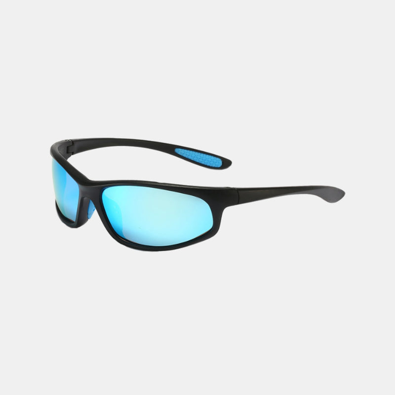 CYCLE. - Blank Sunglasses