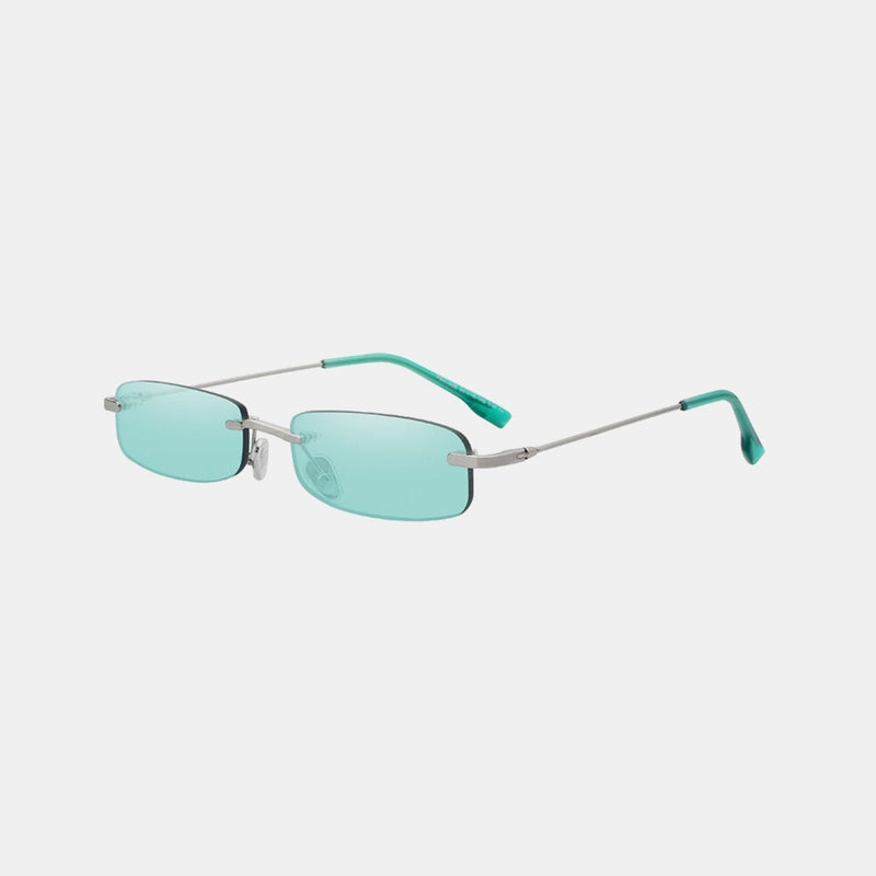 DIDDY. - Blank Sunglasses
