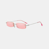 DIDDY. - Blank Sunglasses
