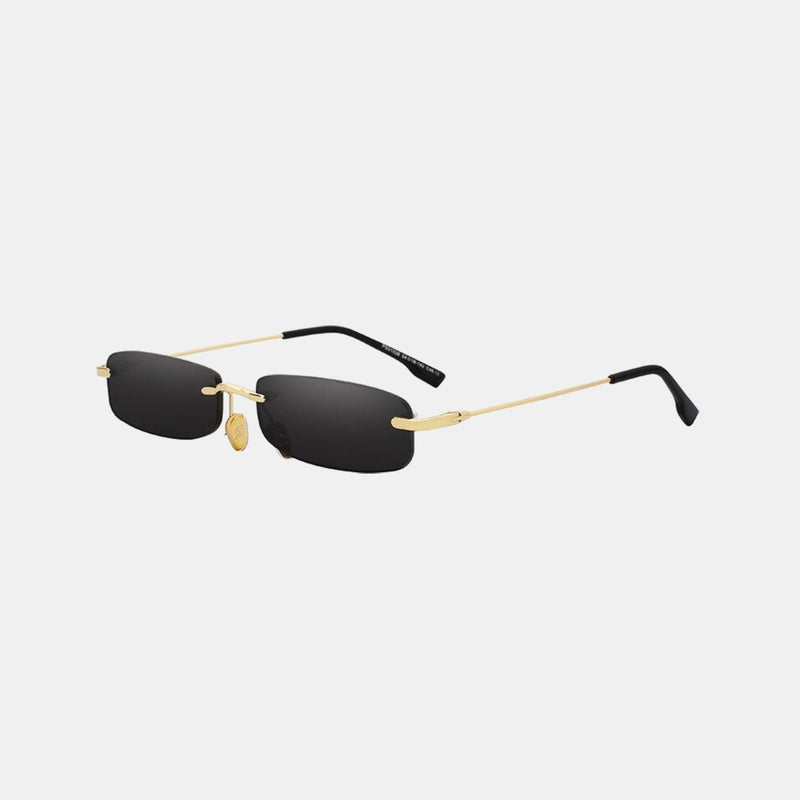 DIDDY. - Blank Sunglasses