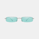 DIDDY. - Blank Sunglasses
