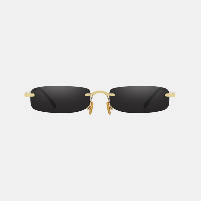 DIDDY. - Blank Sunglasses