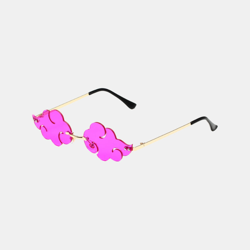DREAMY. - Blank Sunglasses