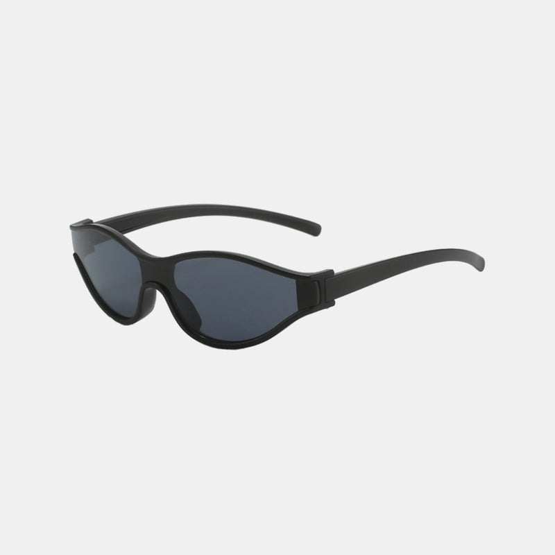 DRIFTER. - Blank Sunglasses