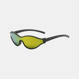 DRIFTER. - Blank Sunglasses