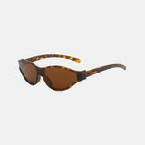 DRIFTER. - Blank Sunglasses