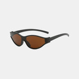 DRIFTER. - Blank Sunglasses