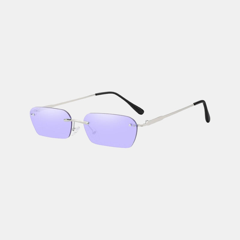 DRIP. - Blank Sunglasses